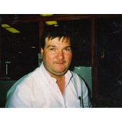 Russell Fry's photo