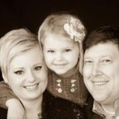 Karl Neuhaus's photo