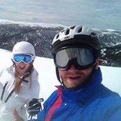 Chris Gooden's photo