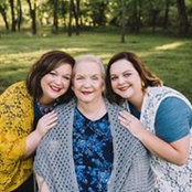 Foto von Barbara Arnold