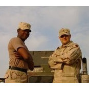 Keniel Martinez's photo