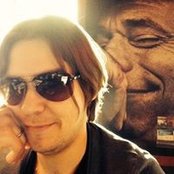 Evgeny Fedorov's photo