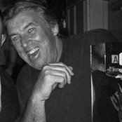 Bill Mckims foto