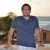 Photo de Peter Tousignant