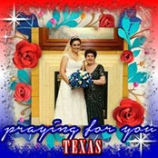 Antonina Koster's photo