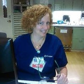 Debbie Byrd's photo