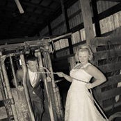 Cara Harbison's photo