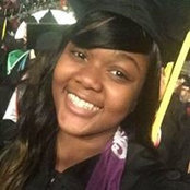 DeShante' Clay's photo