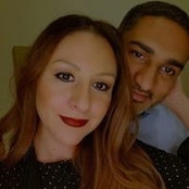 Yaneth Shah's photo