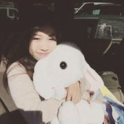 Minh Anh Lês foto