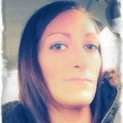 Amy Chmiel's photo