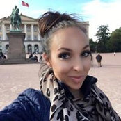 Ivy Sampson's photo
