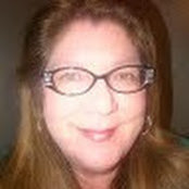 Photo de Kathy Ryan