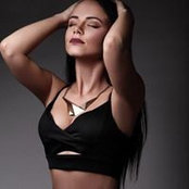 Photo de Евгения Шульга
