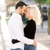 Kelley Wilson's photo