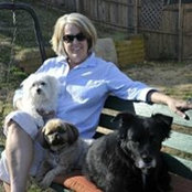 Jan Mccord's photo