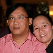 Rojun Dar Juan's photo
