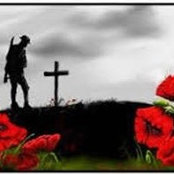 Jaynie Wood's photo