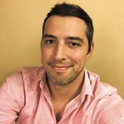 Photo de Diego Traversaro