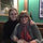 Sally Kindler