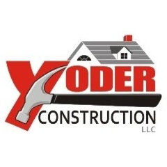 Yoder Construction