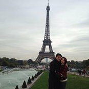 Donny Nawa's photo
