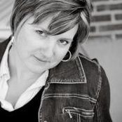 Janet Stephens's photo