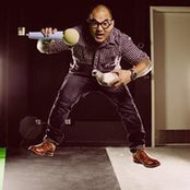 Joachim Guanzon's photo