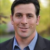 Harlee Sorkin's photo