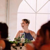 Molly Meneguzzo's photo