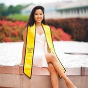 Tina Park's photo