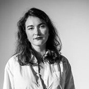 Isobel MacKinnon's photo
