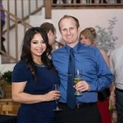 Jason Kempenaar's photo