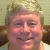 David Cissels billede