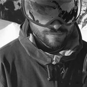 Dragos Panfir's photo