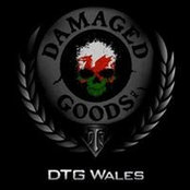 Peter Harling Dtg's photo