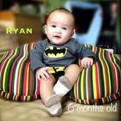 Foto di Keith Tan