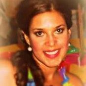 Gemma Quinteros foto