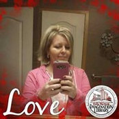 Sandy Shannon's photo