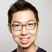 Foto von Richard Gao