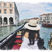 Valentina Manoukian's photo