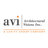 AVI Windows & Doors