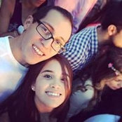 Pedro Nuños foto