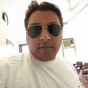 Ritesh Sonkar's photo