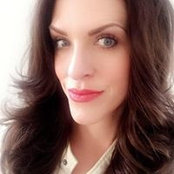 Mama K's photo