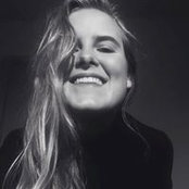 Foto de Freja Dahl
