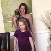 Dara Sutton's photo