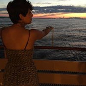 More Amy's photo