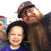 Michael Seeberger's photo