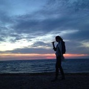 Vanessa Price's photo